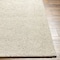 Livabliss Mia MIA-2301 Performance Rated Area Rug MIA2301-912 - alternate 4